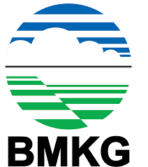 Logo BMKG Riau